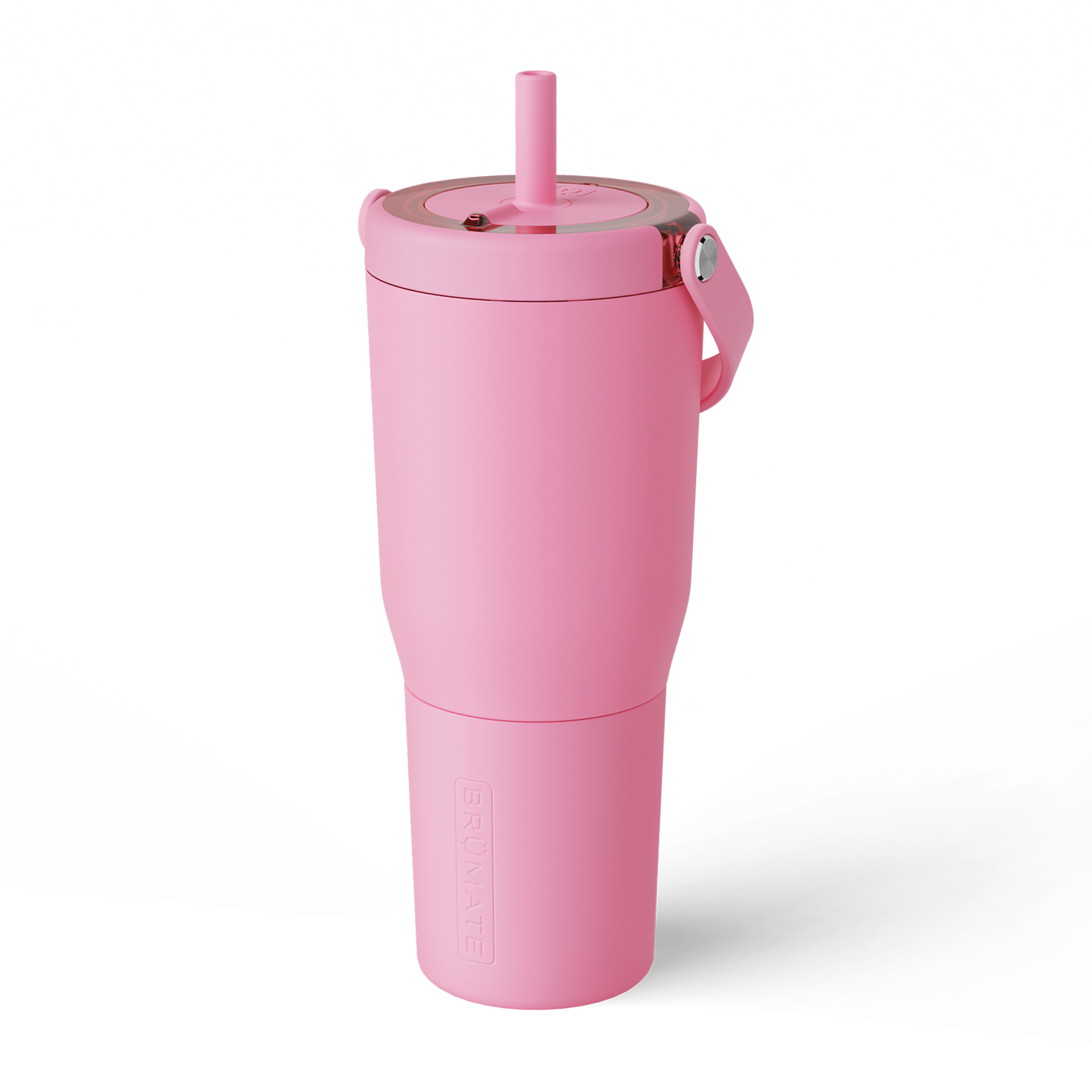 resa-35oz-i8 Resa-35-Primrose.png