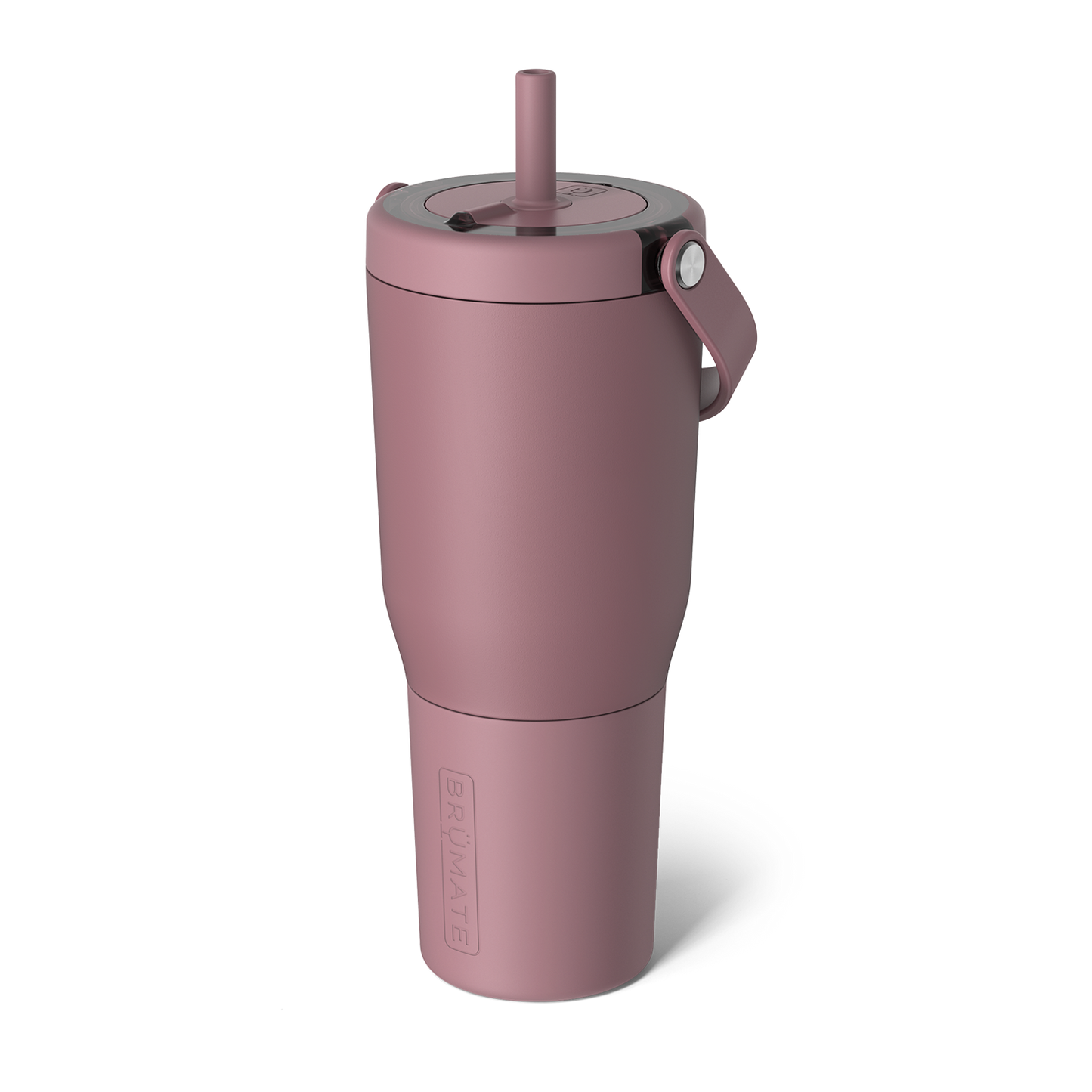 resa-35oz-i8 Resa-35-RoseTaupe.png