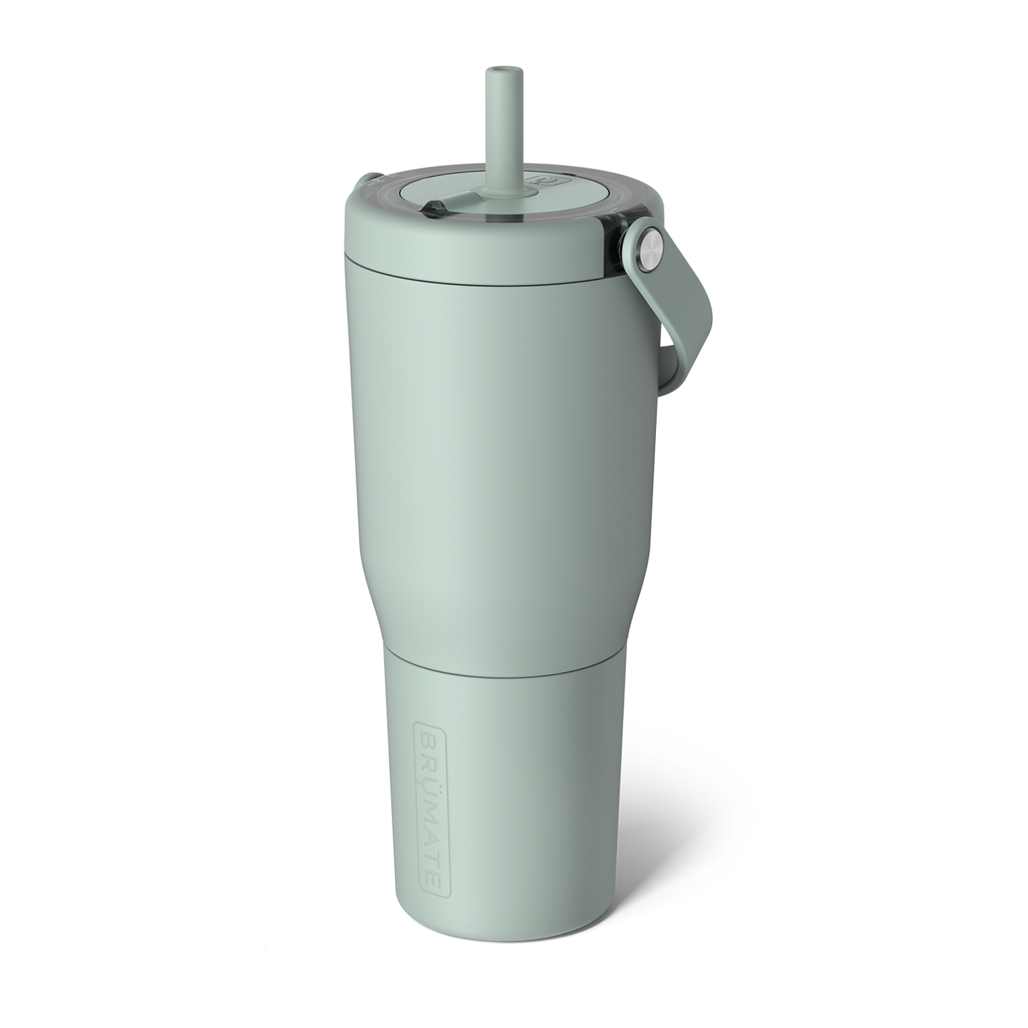 resa-35oz-i8 Resa-35-Sage.png