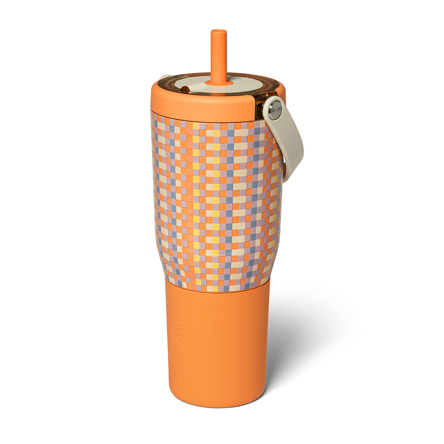 resa-35oz-i8 Resa-35-VibeCheck.png