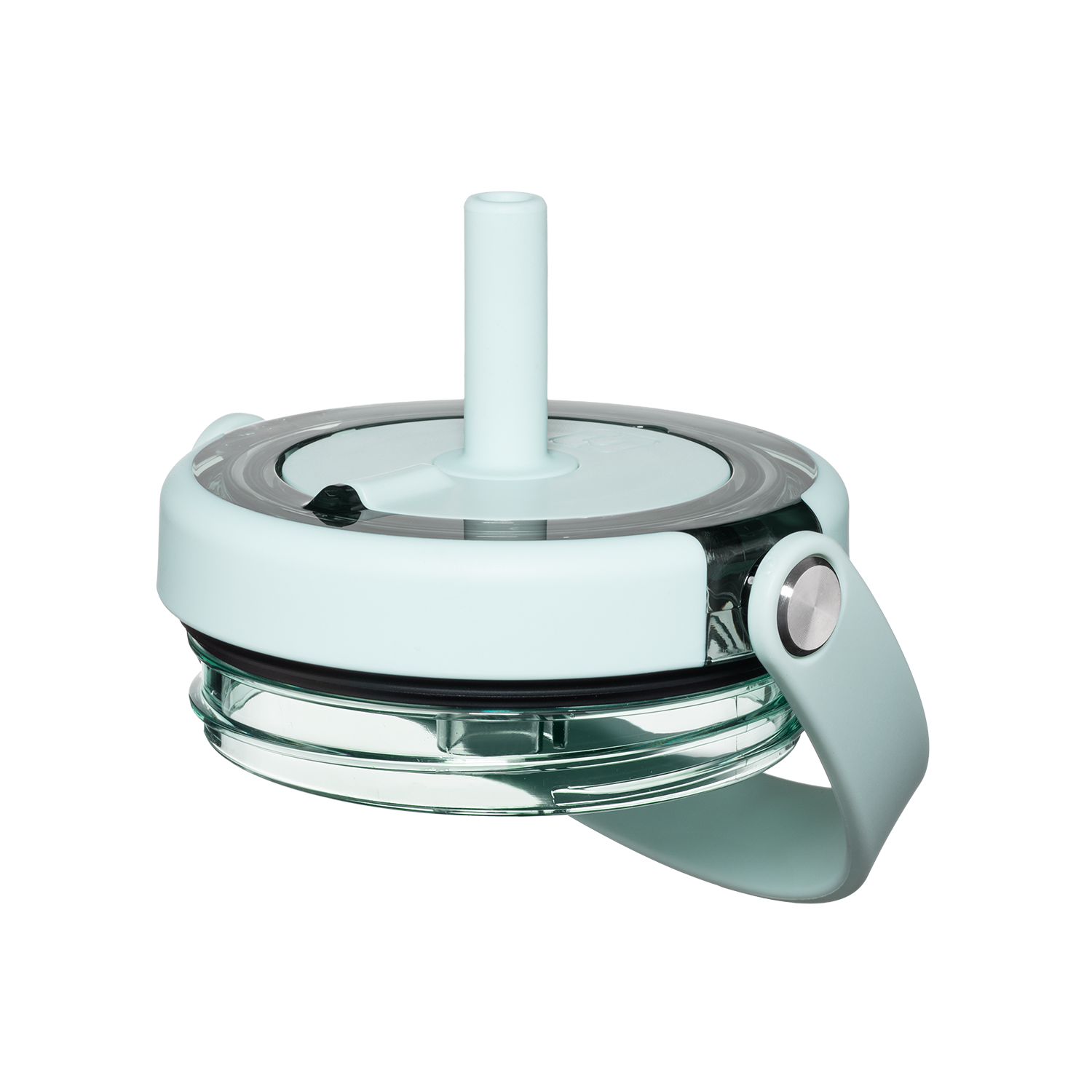 resa-35oz-lids-q5 Resa-35oz-U-Turn-Lid-BlueAgave.png