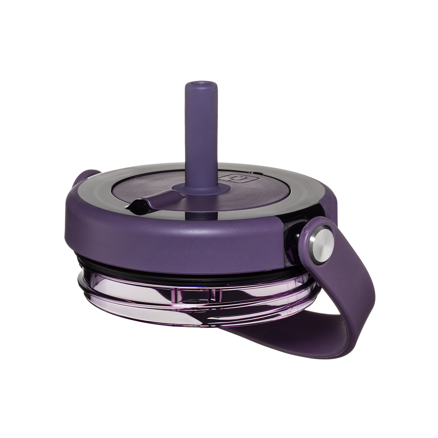resa-35oz-lids-q5 Resa-35oz-U-Turn-Lid-DarkAura.png
