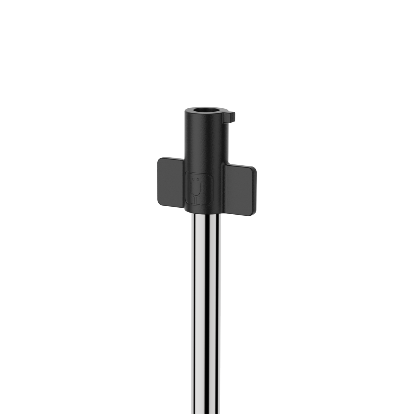 straws-t1 Resa-ColdKey-Straw-MatteBlack.png