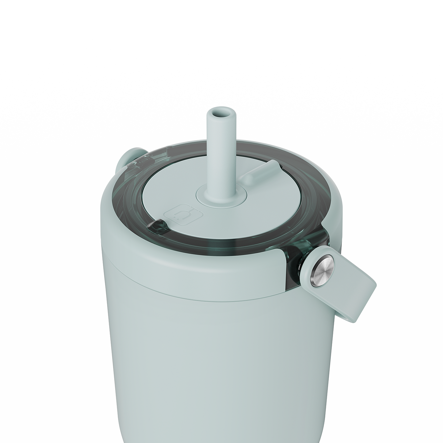 resa-25oz-l9 Resa-Lid-Blue-Agave-Closed.png