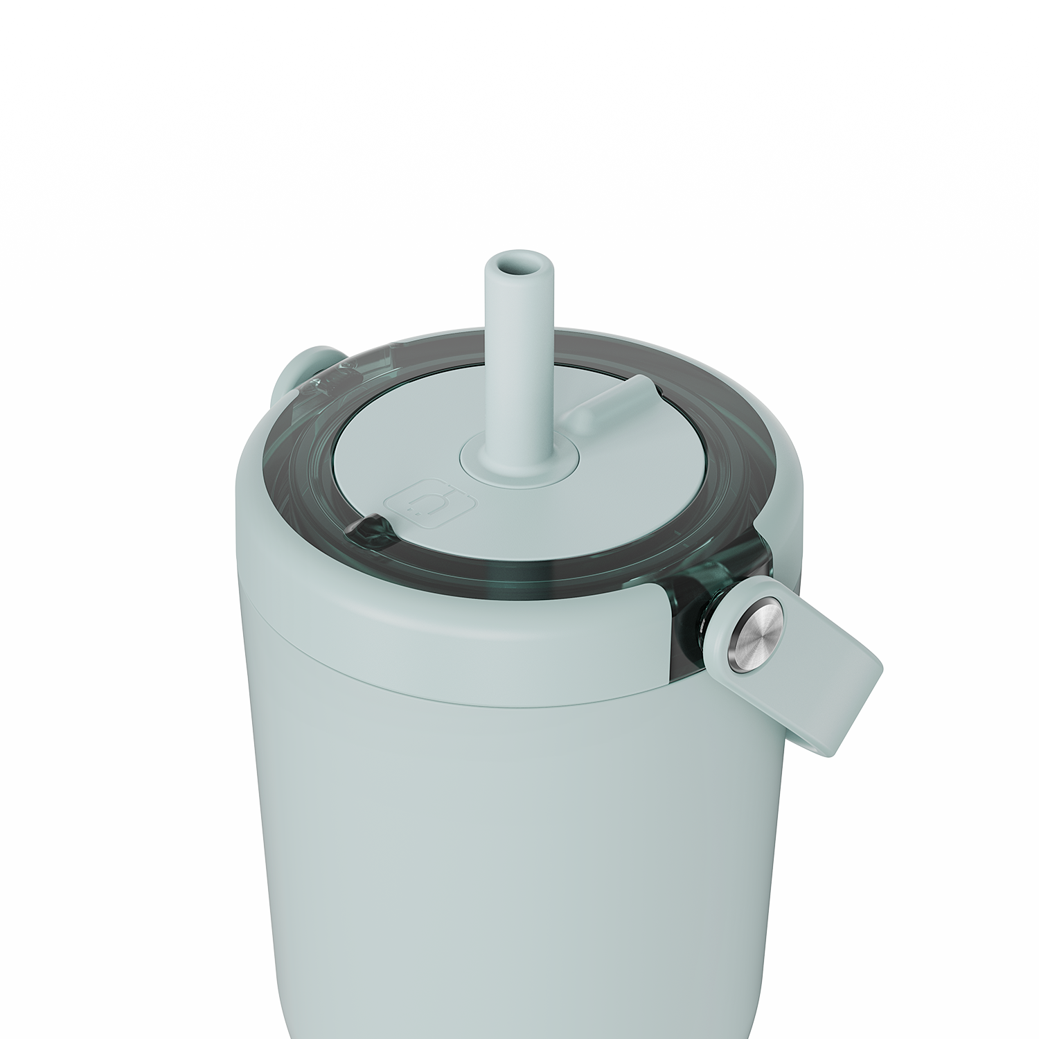 resa-25oz-l9 Resa-Lid-Blue-Agave-Closed.png