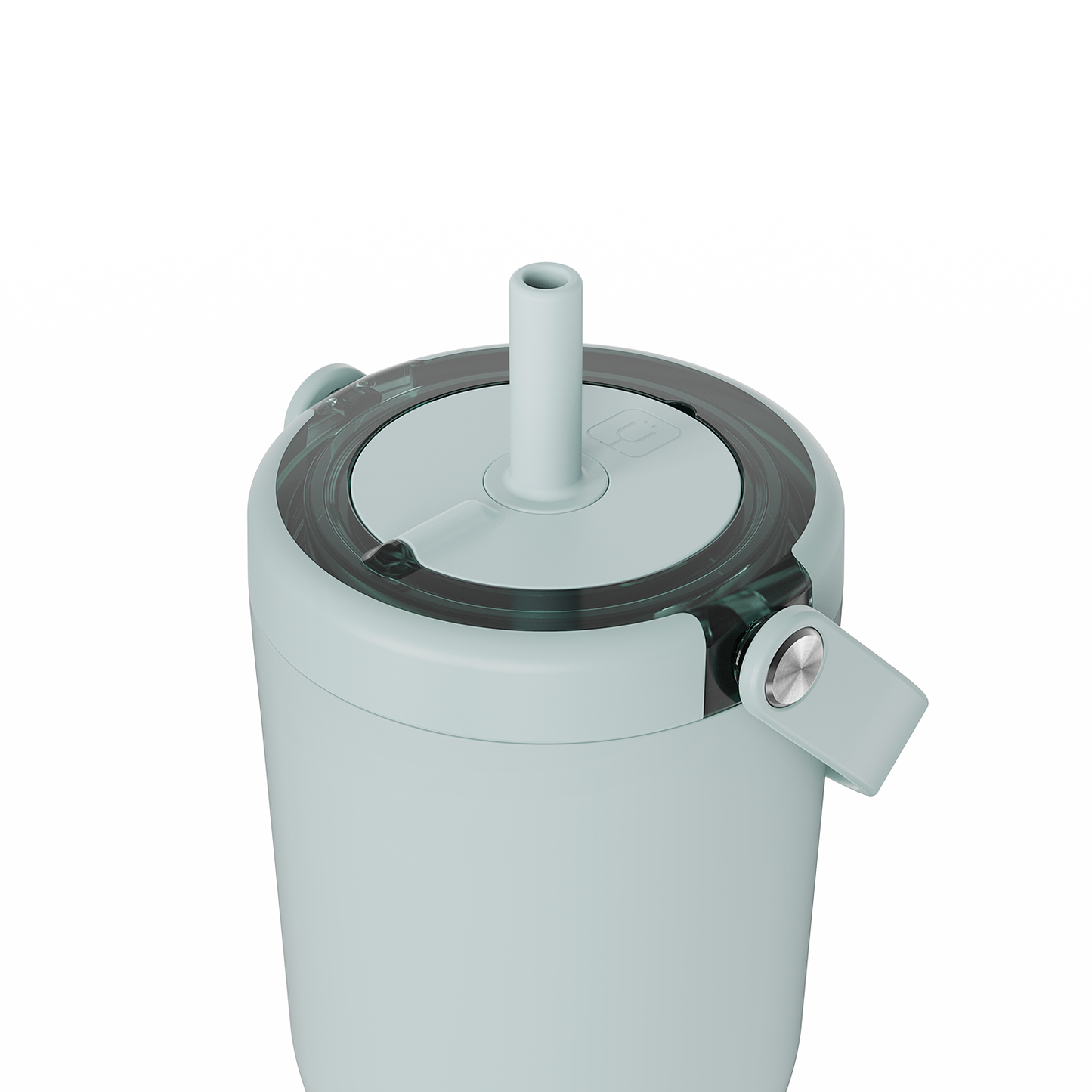 resa-35oz-i8 Resa-Lid-Blue-Agave-Open.png