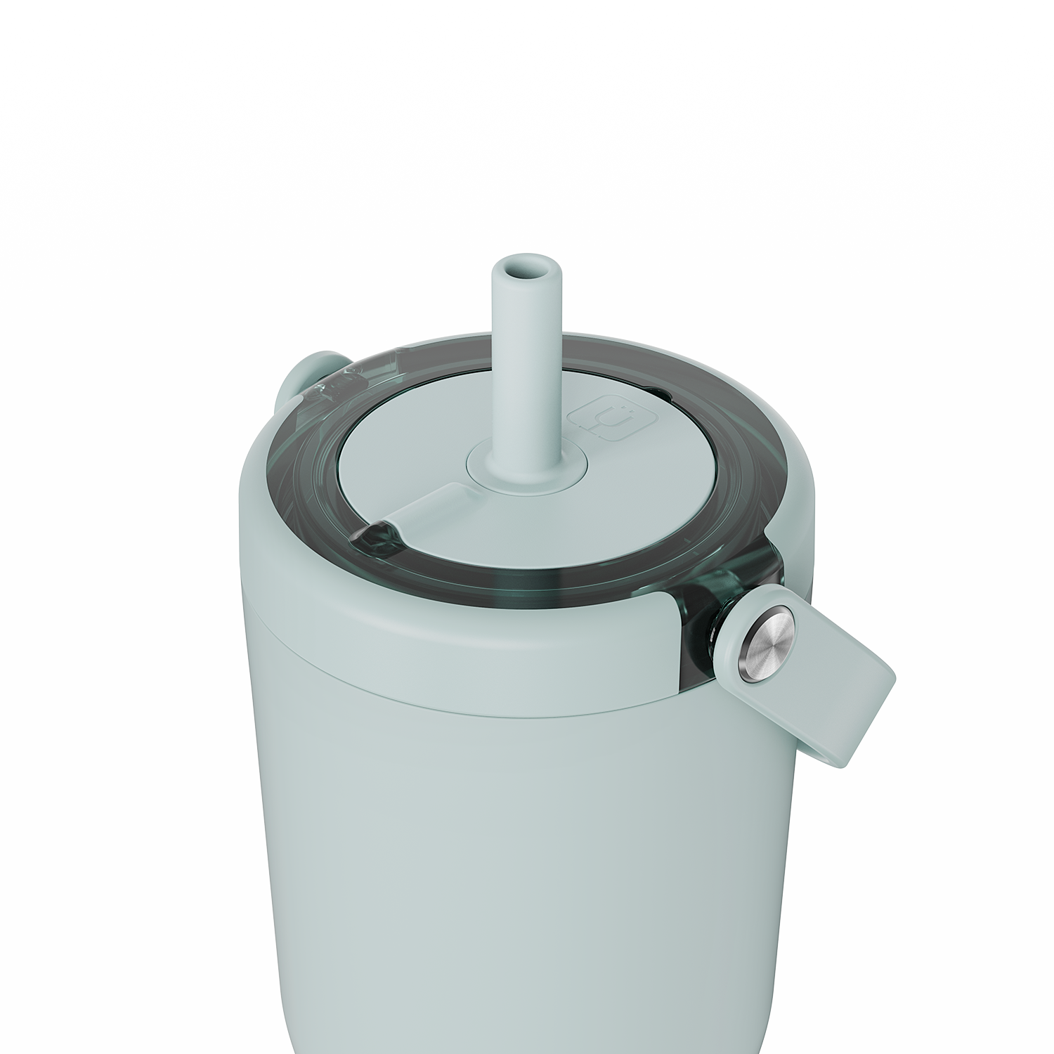 resa-35oz-i8 Resa-Lid-Blue-Agave-Open.png