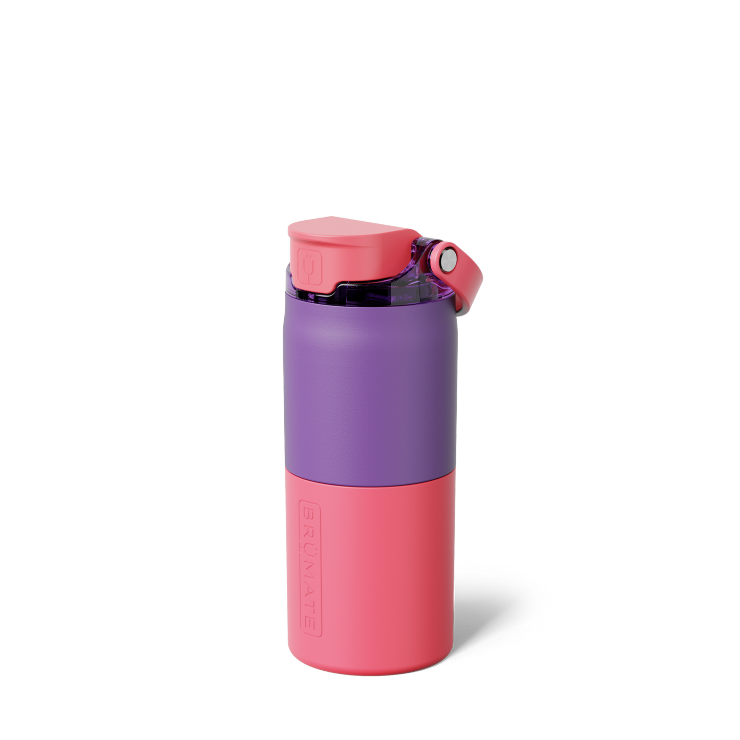 rise-18oz-l6 Rise-18-Aurora.png