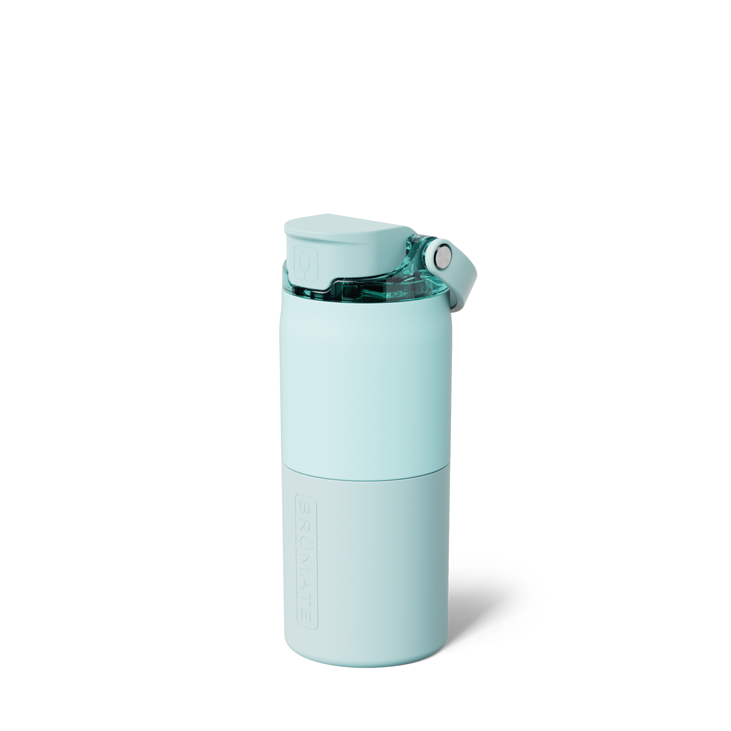 rise-18oz-l6 Rise-18-BlueAgave.png