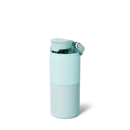 rise-18oz-l6 Rise-18-BlueAgave.png