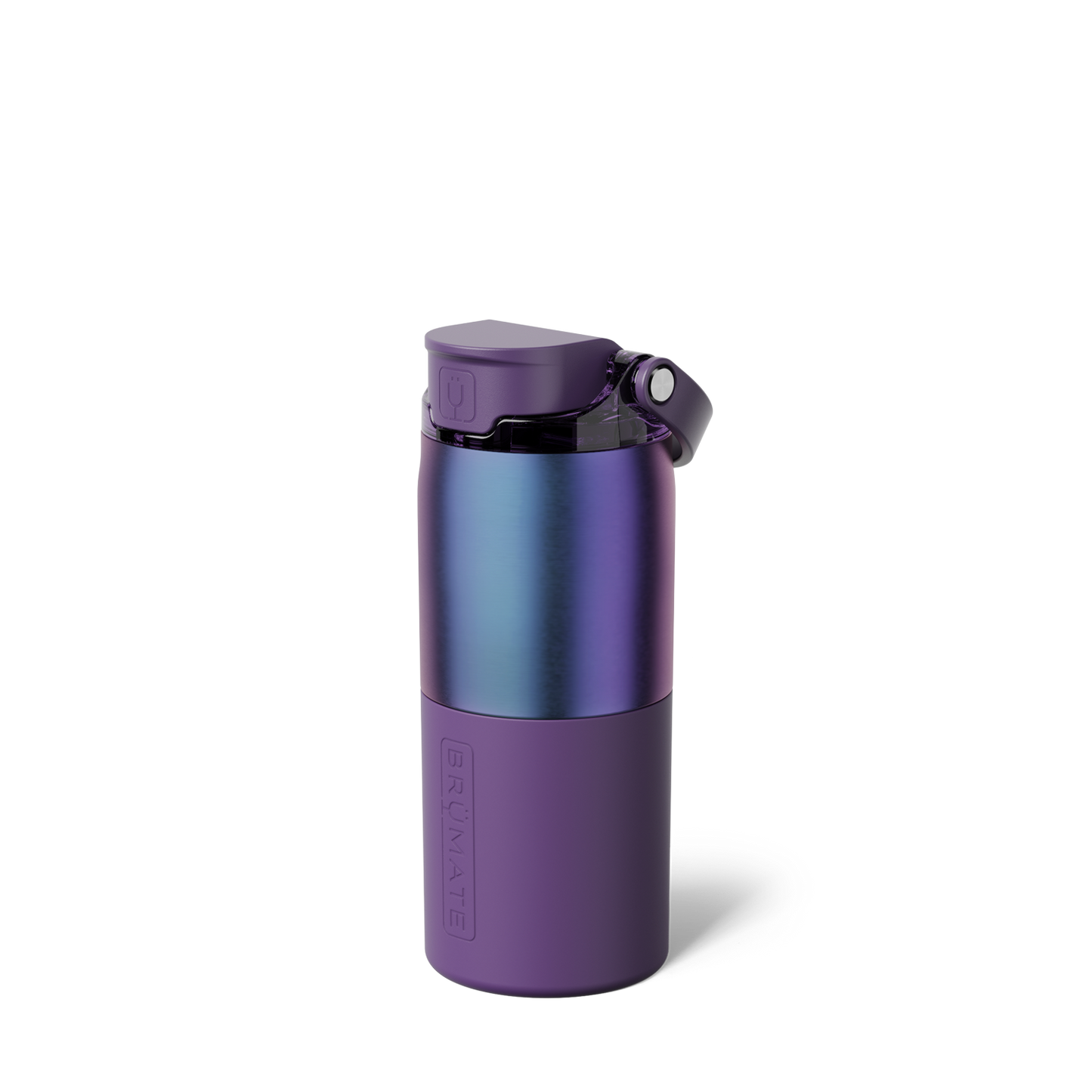 rise-18oz-l6 Rise-18-DarkAura.png