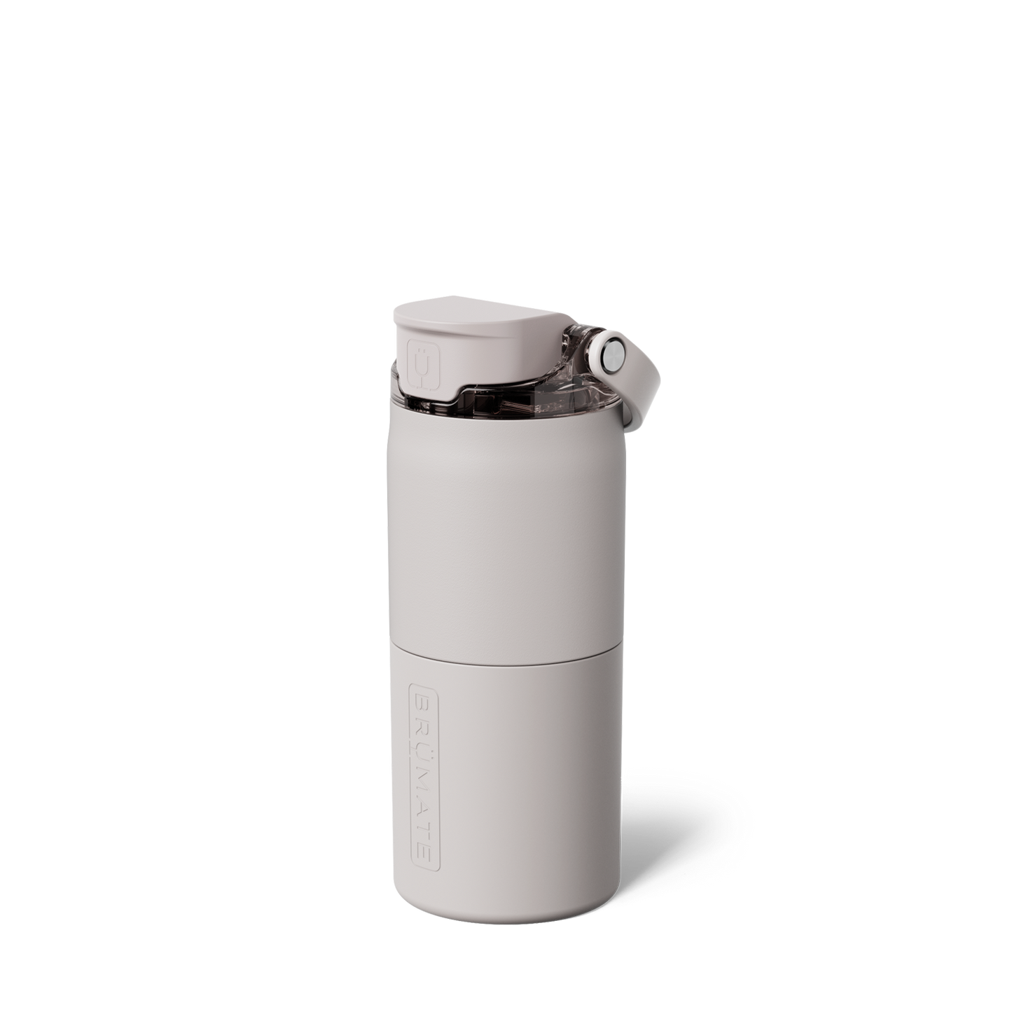 rise-18oz-l6 Rise-18-Dune.png