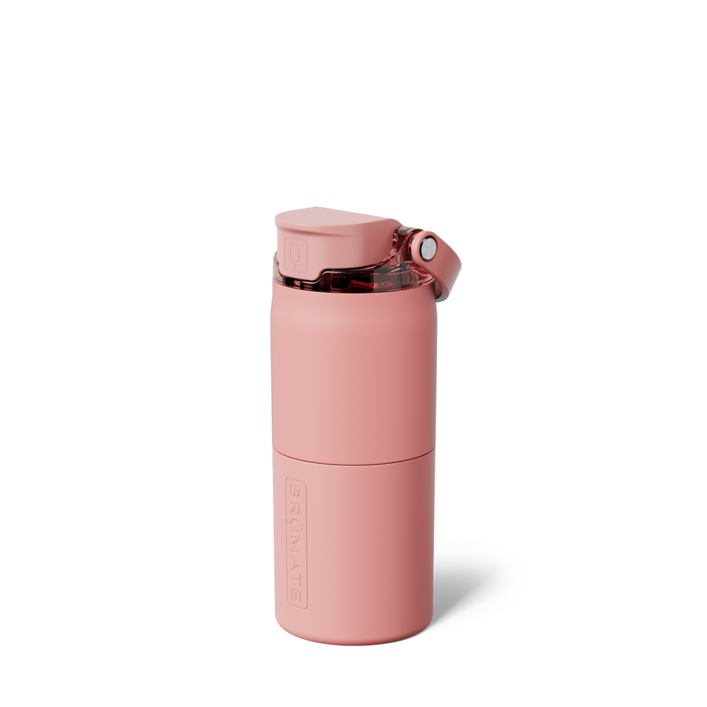 rise-18oz-l6 Rise-18-Guava.png