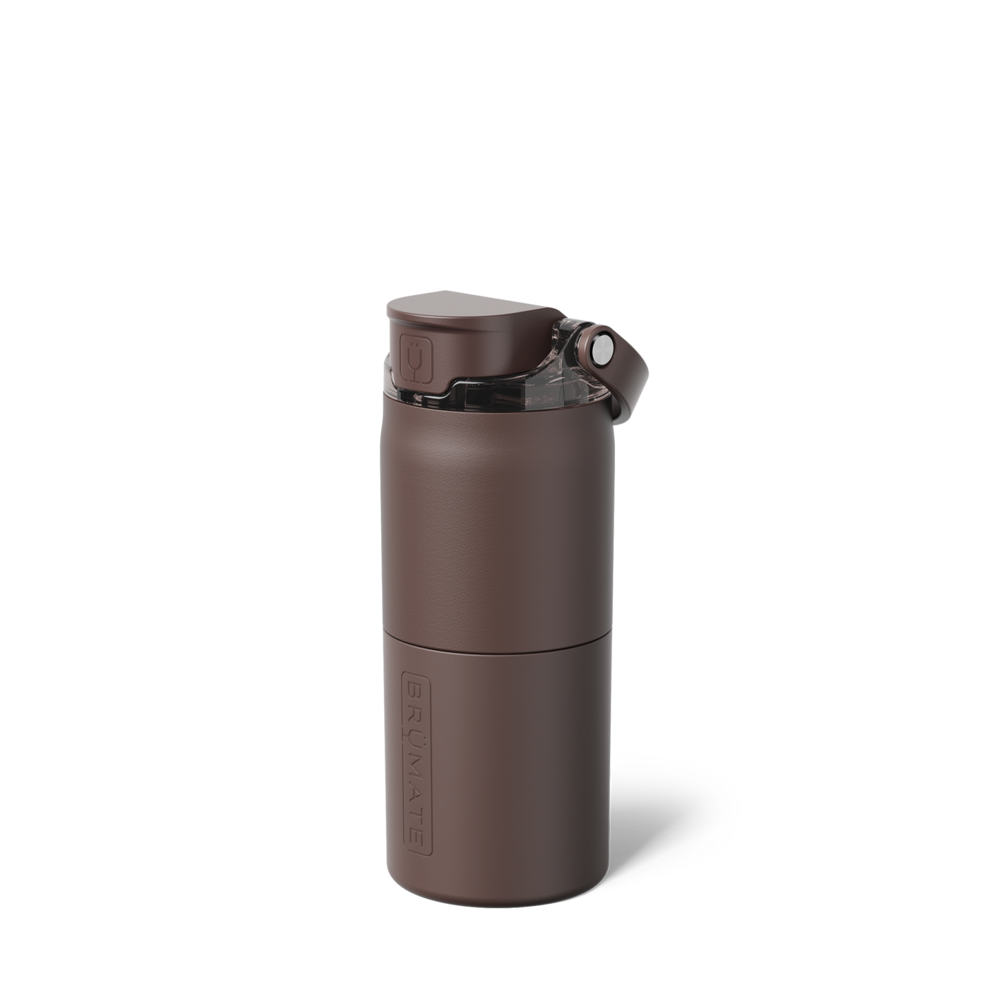 rise-18oz-l6 Rise-18-Java.png