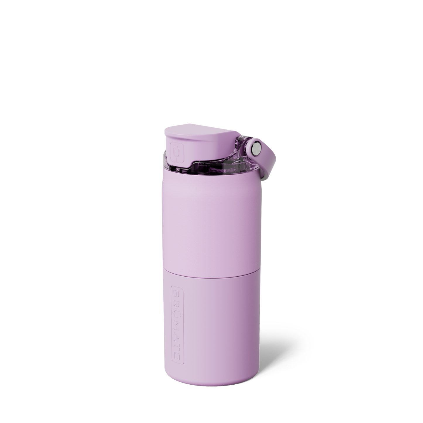 rise-18oz-l6 Rise-18-Lavender.png