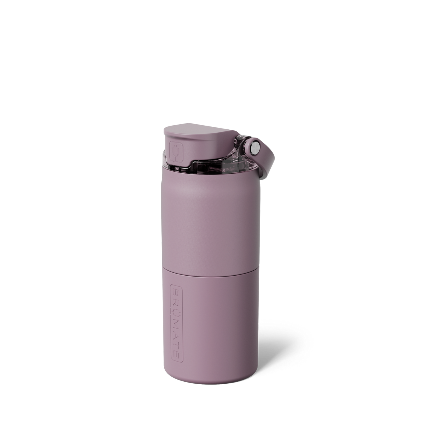 rise-18oz-l6 Rise-18-LilacDusk.png