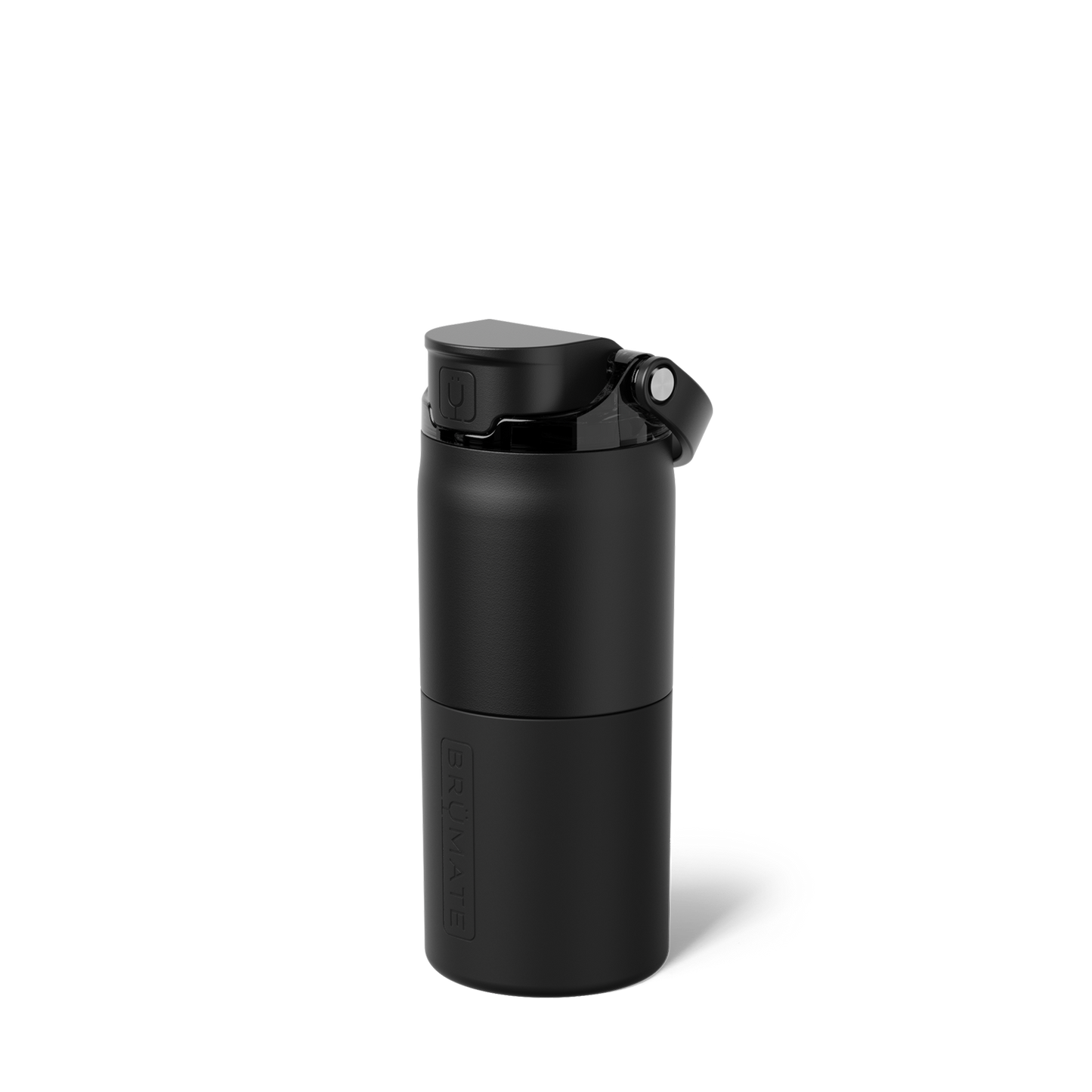 rise-18oz-l6 Rise-18-MatteBlack.png