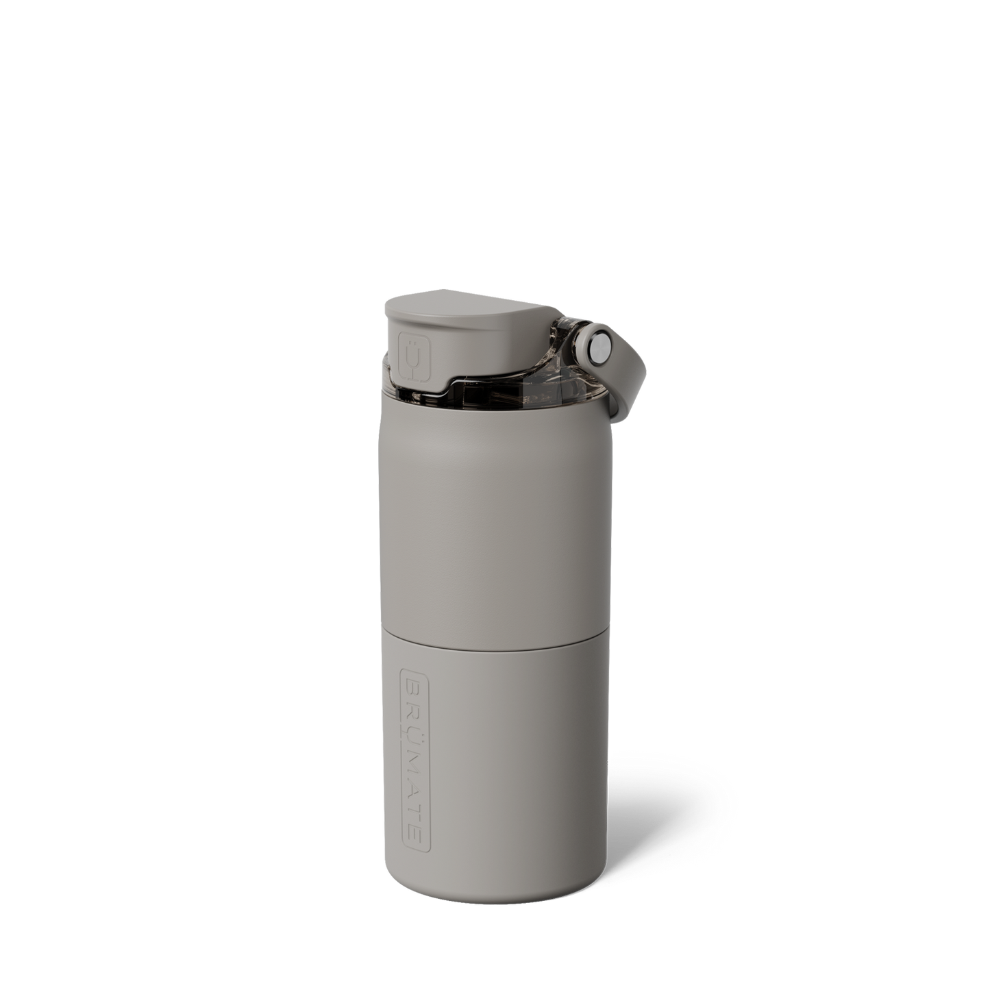 rise-18oz-l6 Rise-18-Mocha.png