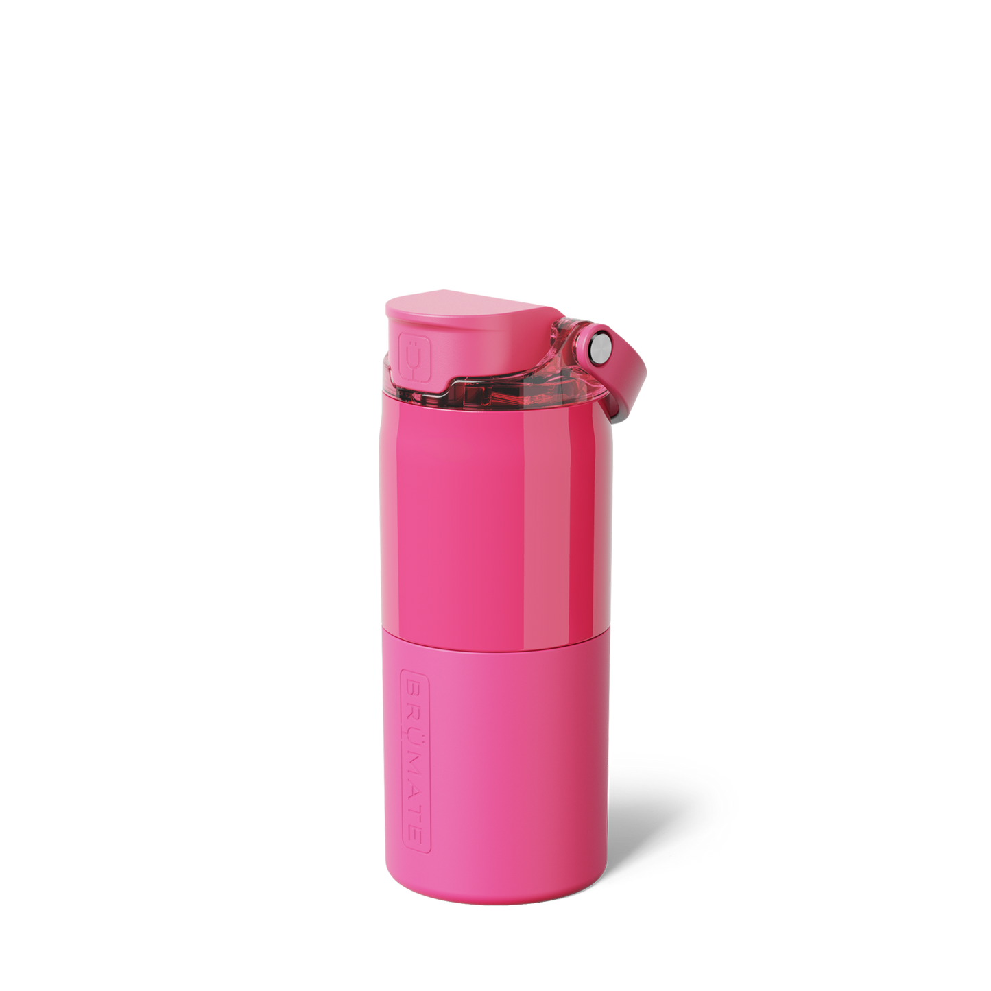 rise-18oz-l6 Rise-18-NeonPink.png