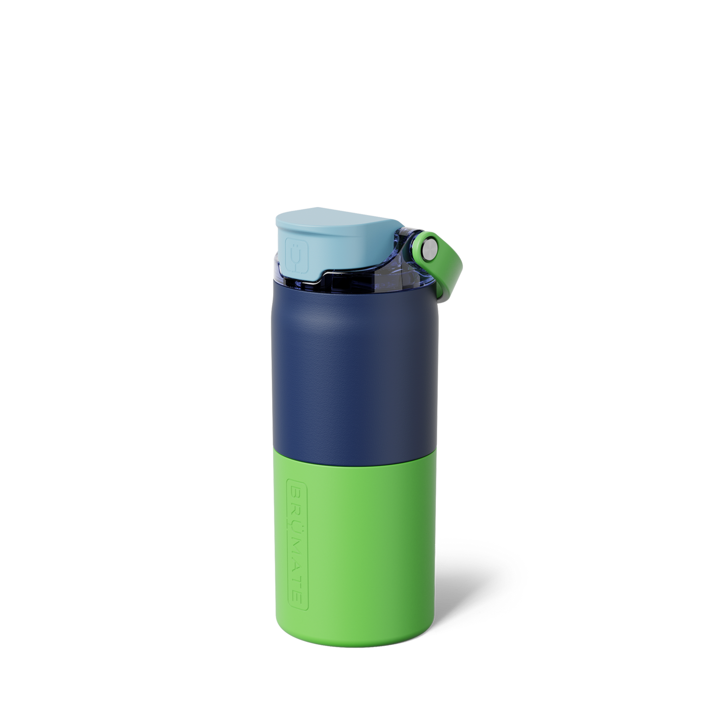 rise-18oz-l6 Rise-18-Neutron.png