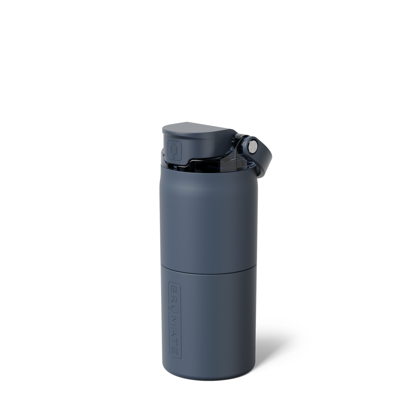 rise-18oz-l6 Rise-18-NightfallBlue.png