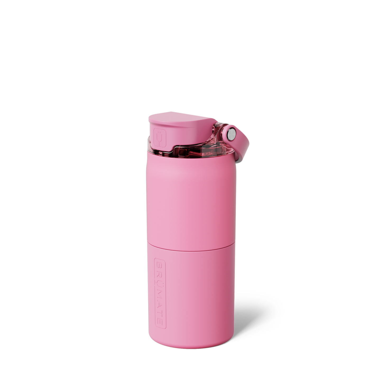 rise-18oz-l6 Rise-18-Primrose.png