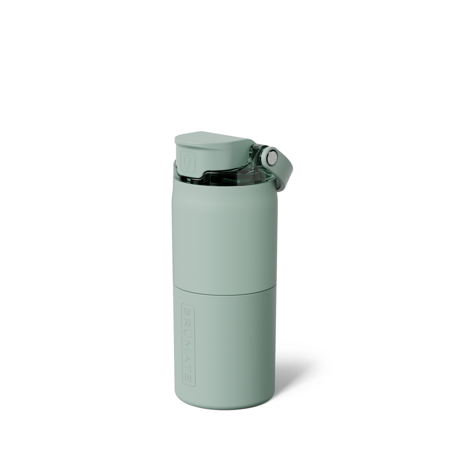 rise-18oz-l6 Rise-18-Sage.png