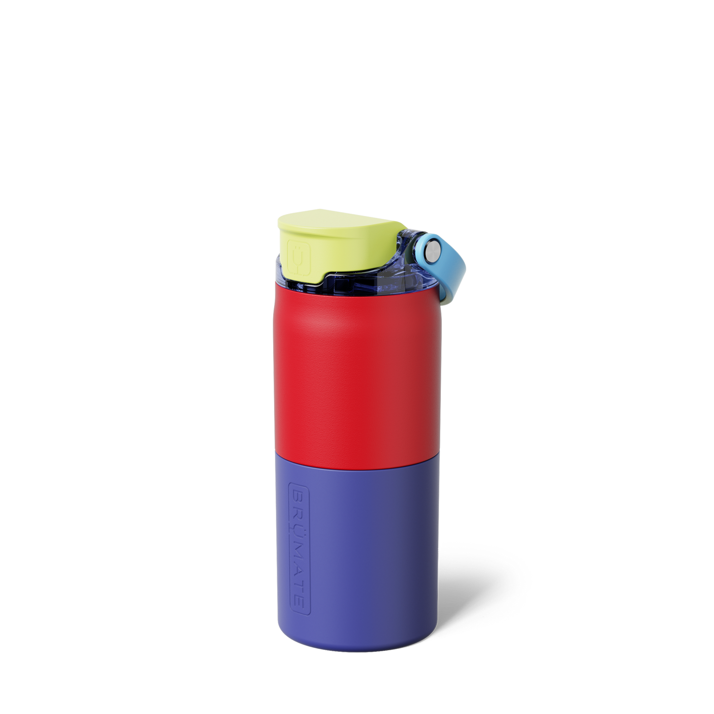 rise-18oz-l6 Rise-18-Supernova.png