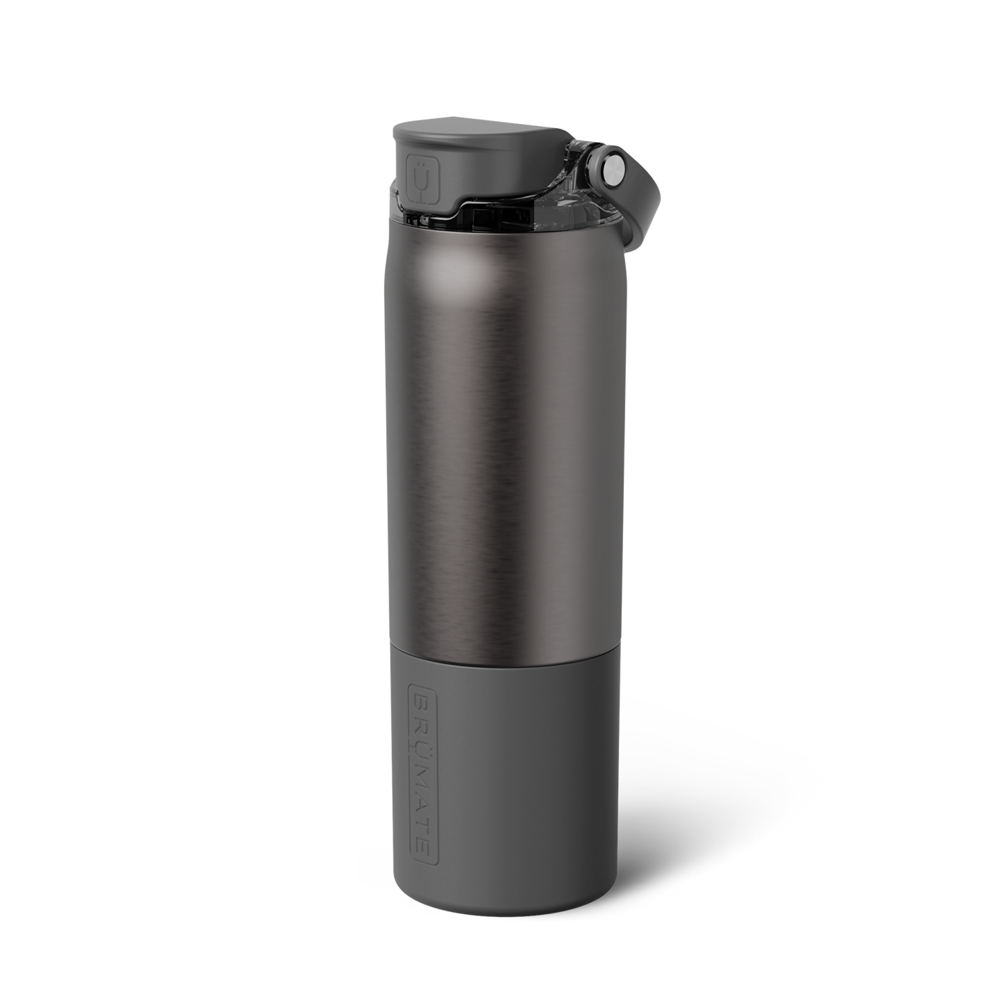 rise-25oz-k4 Rise-25-BlackStainless.png