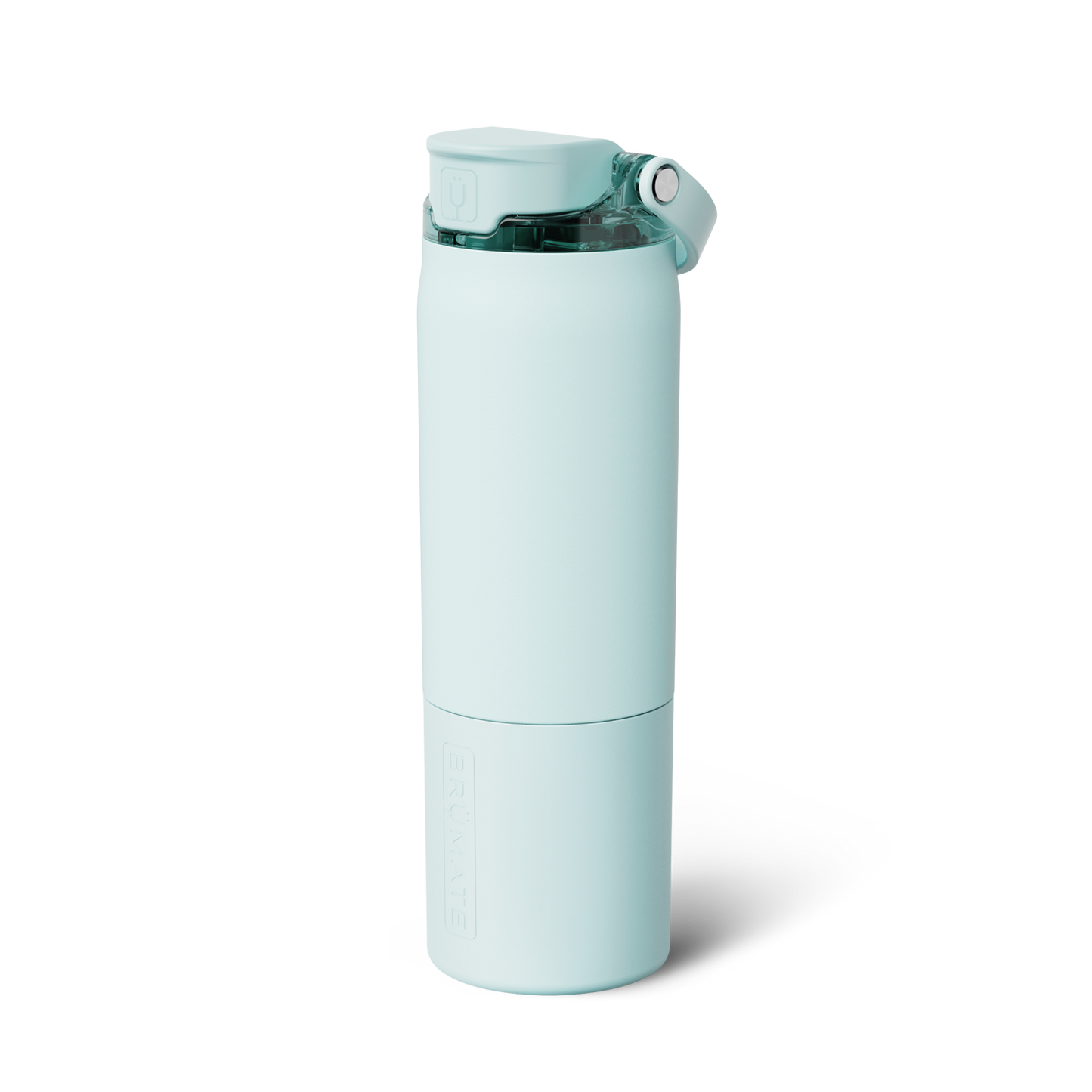 rise-25oz-k4 Rise-25-BlueAgave.png