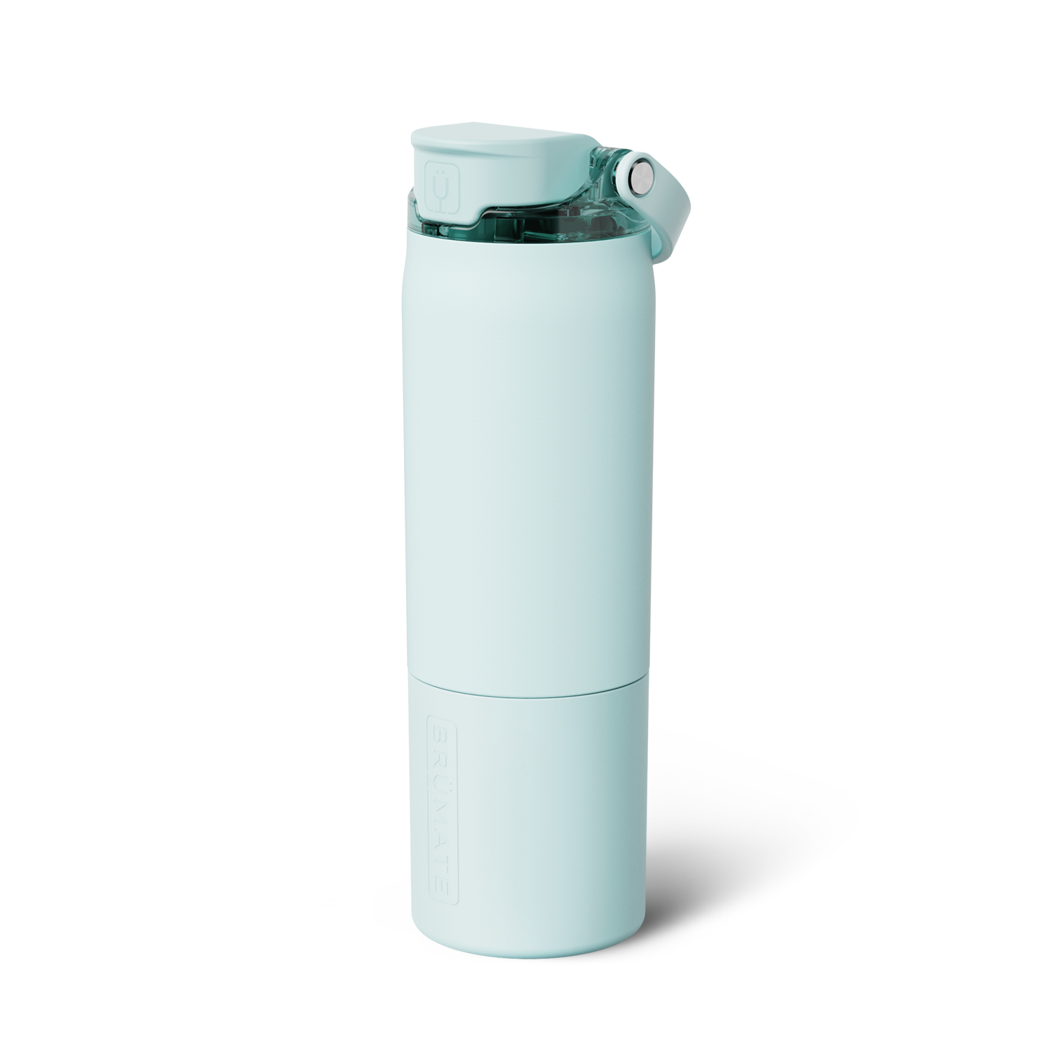 rise-25oz-k4 Rise-25-BlueAgave.png