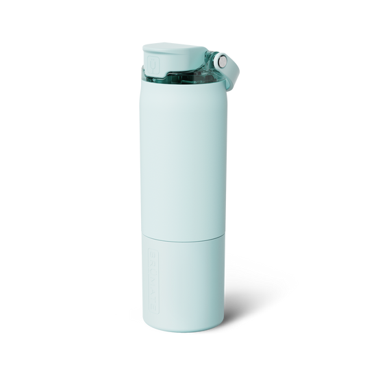 rise-25oz-k4 Rise-25-BlueAgave.png
