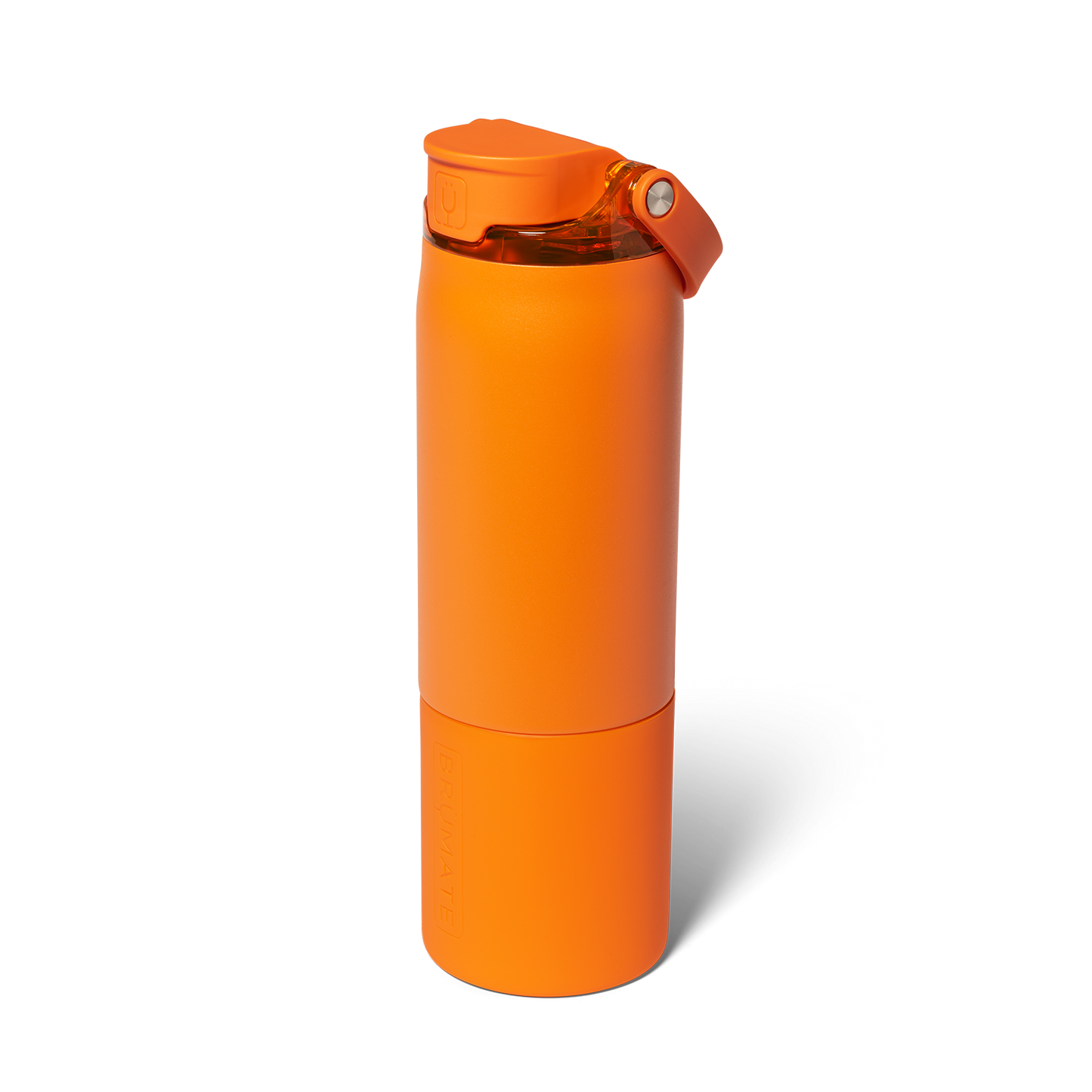 rise-25oz-k4 Rise-25-Clementine.png