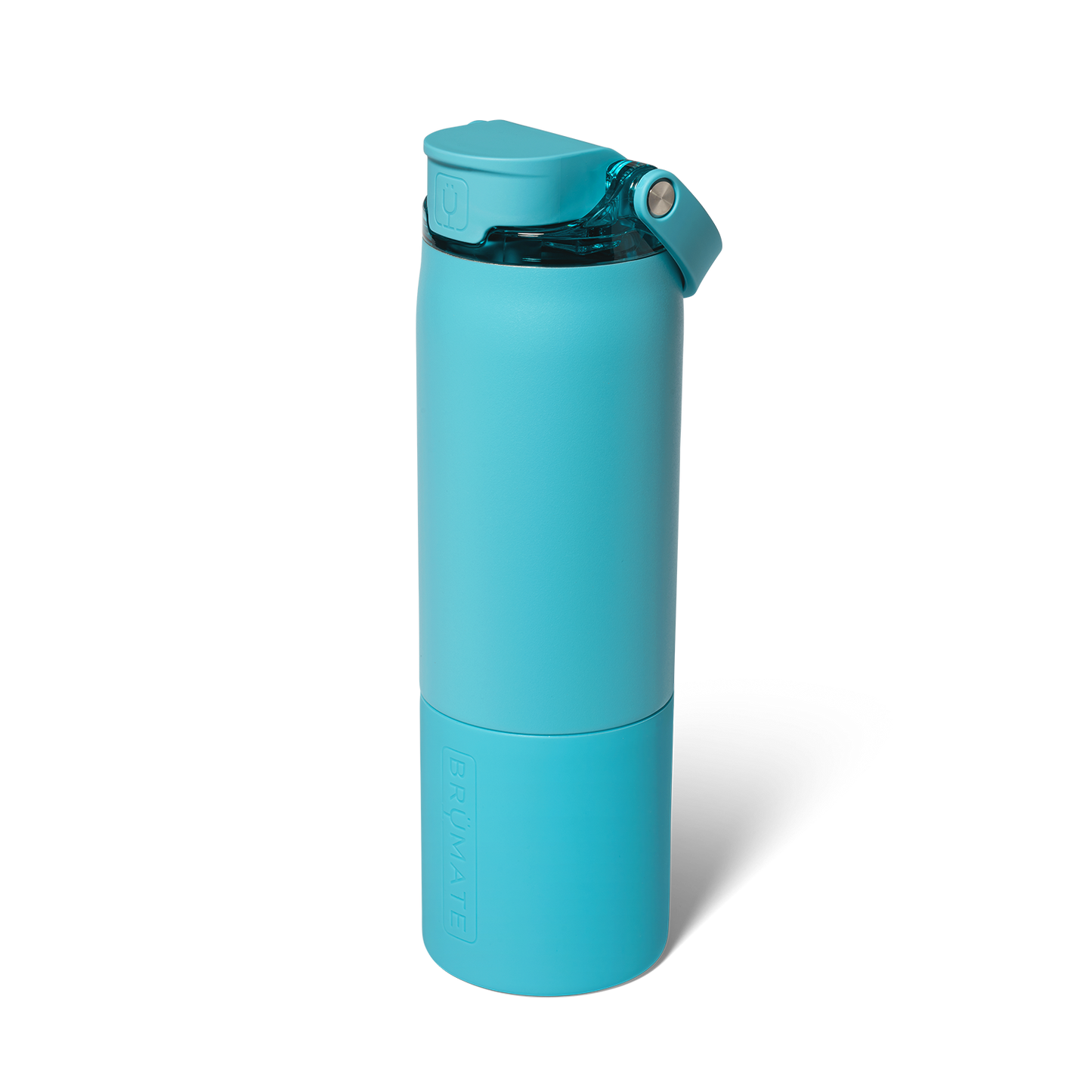 rise-25oz-k4 Rise-25-Curacao.png
