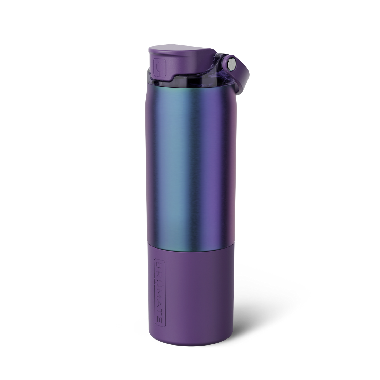 rise-25oz-k4 Rise-25-DarkAura.png