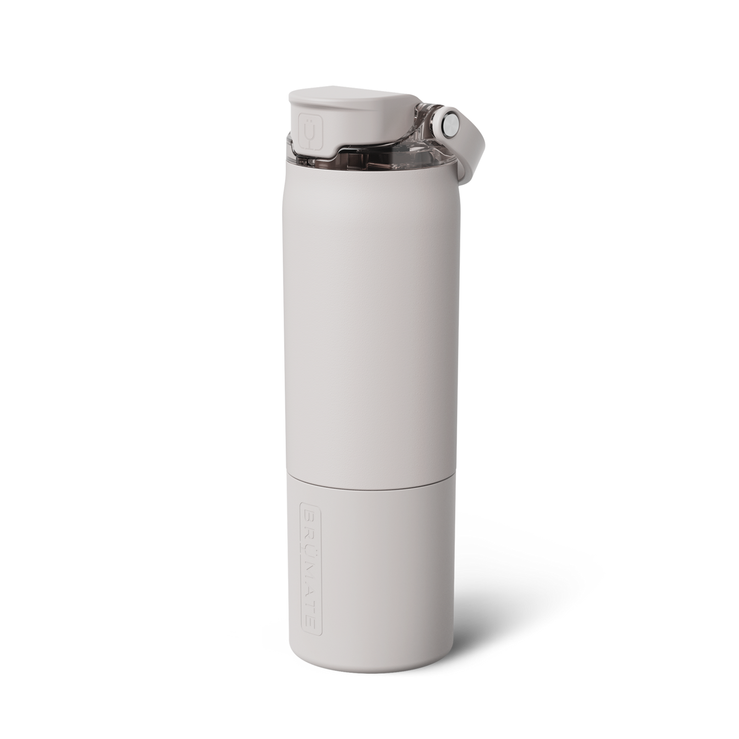 rise-25oz-k4 Rise-25-Dune.png