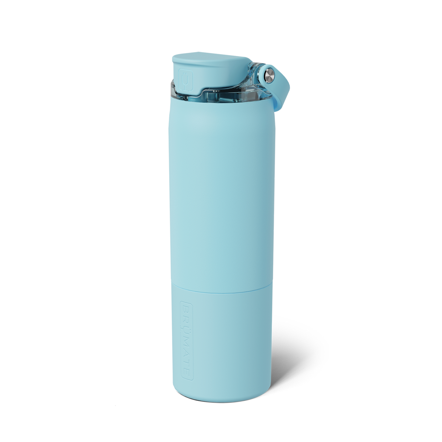 rise-25oz-k4 Rise-25-Glacier.png