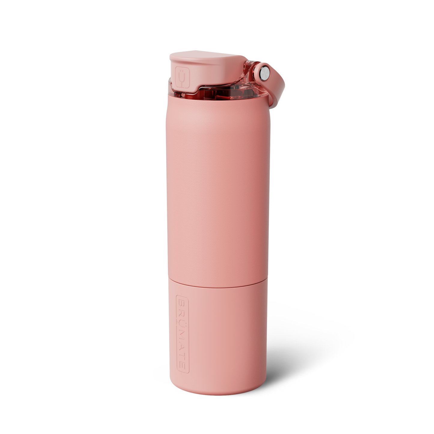rise-25oz-k4 Rise-25-Guava.png