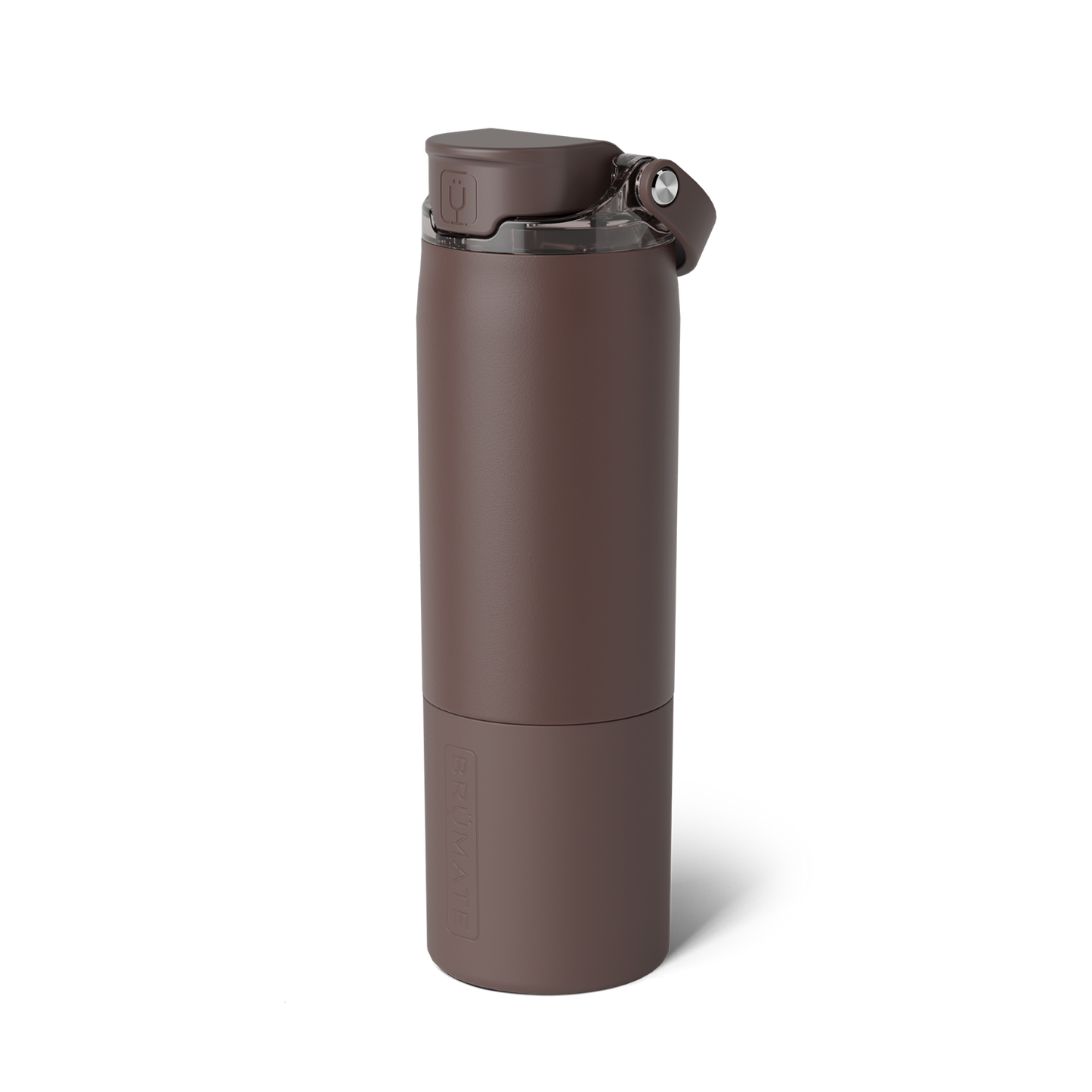 rise-25oz-k4 Rise-25-Java.png