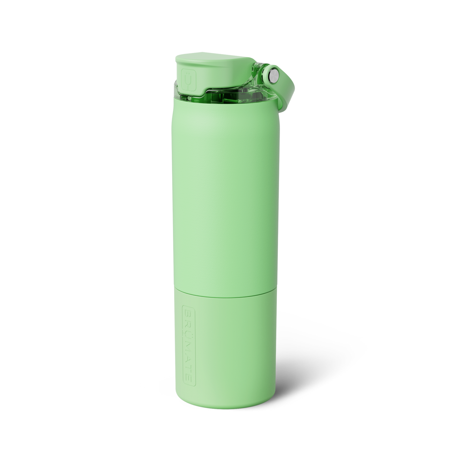 rise-25oz-k4 Rise-25-Kiwi.png