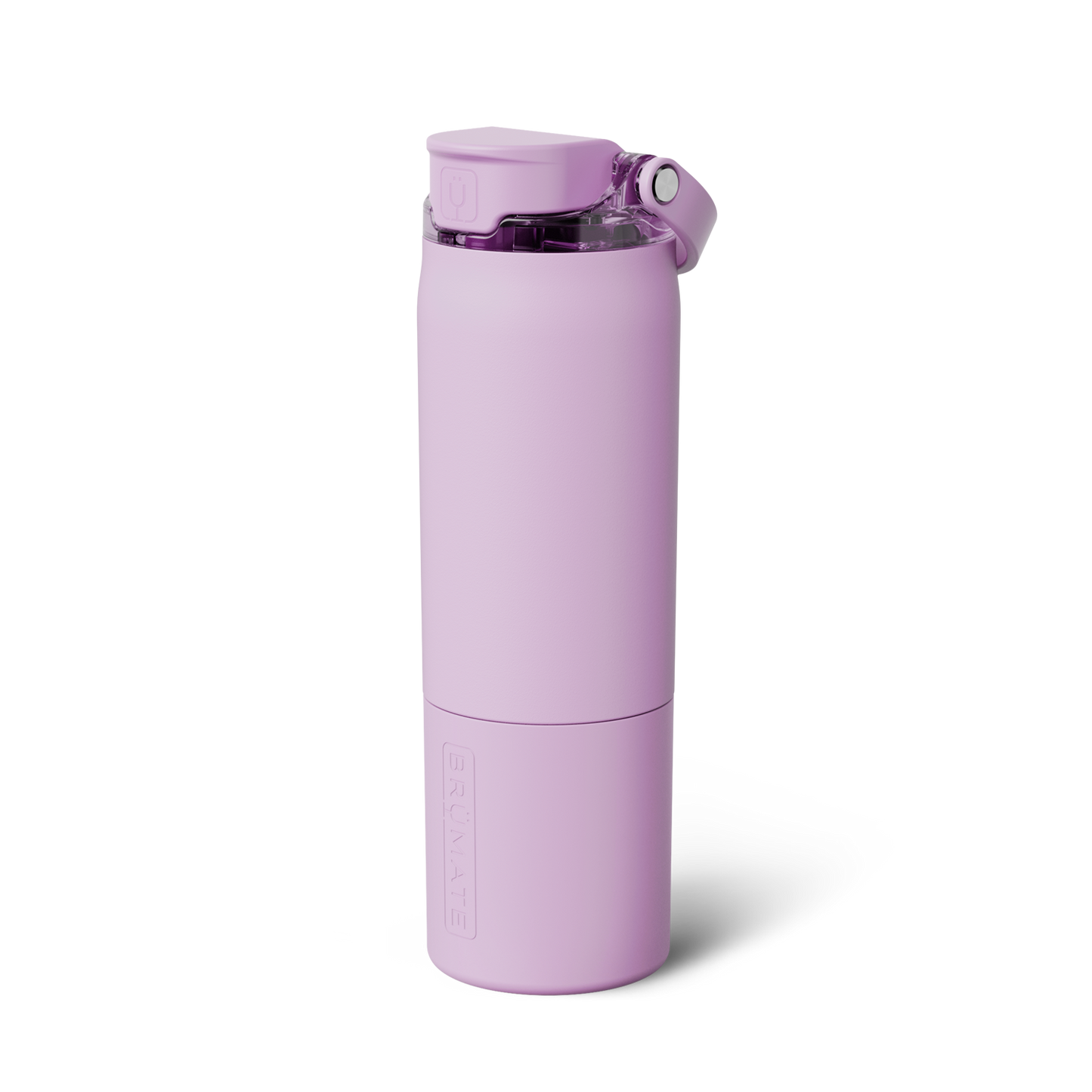 rise-25oz-k4 Rise-25-Lavender.png