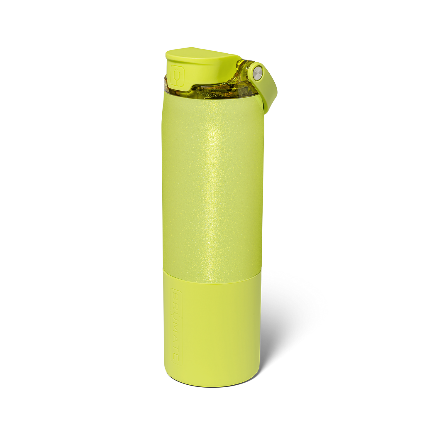 rise-25oz-k4 Rise-25-LemonLime.png
