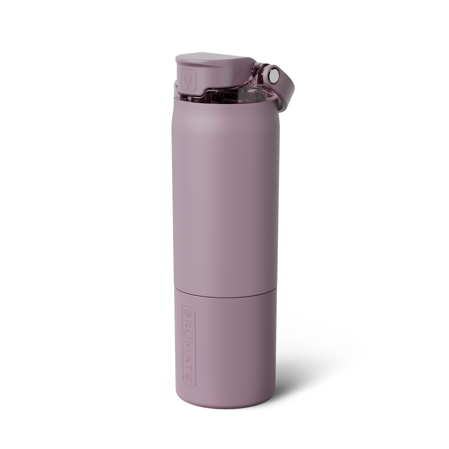 rise-25oz-k4 Rise-25-LilacDusk.png