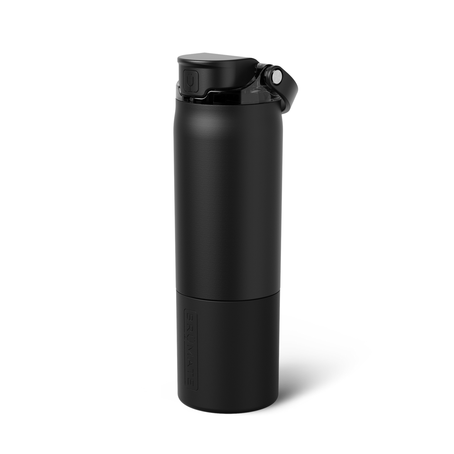 rise-25oz-k4 Rise-25-MatteBlack.png