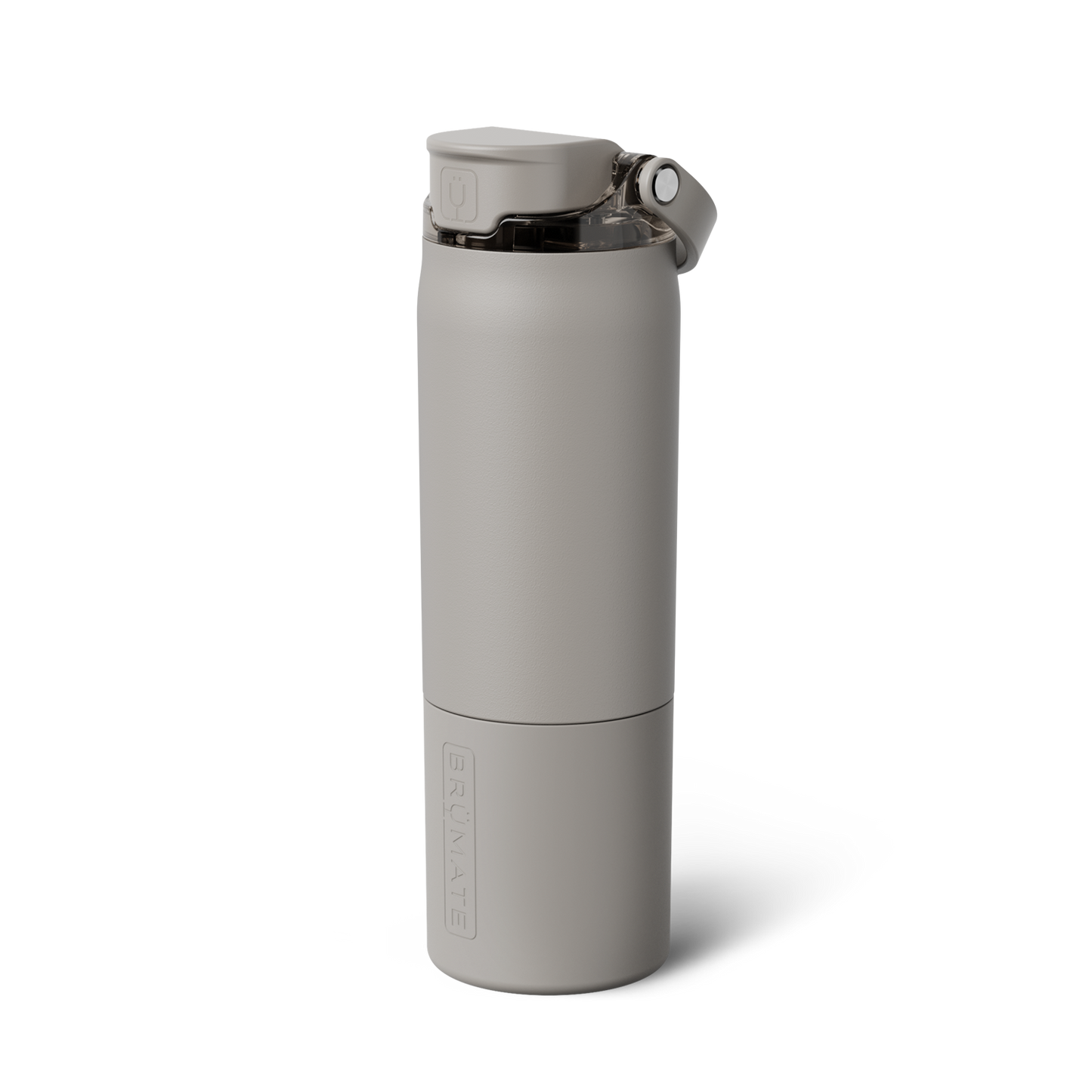 rise-25oz-k4 Rise-25-Mocha.png