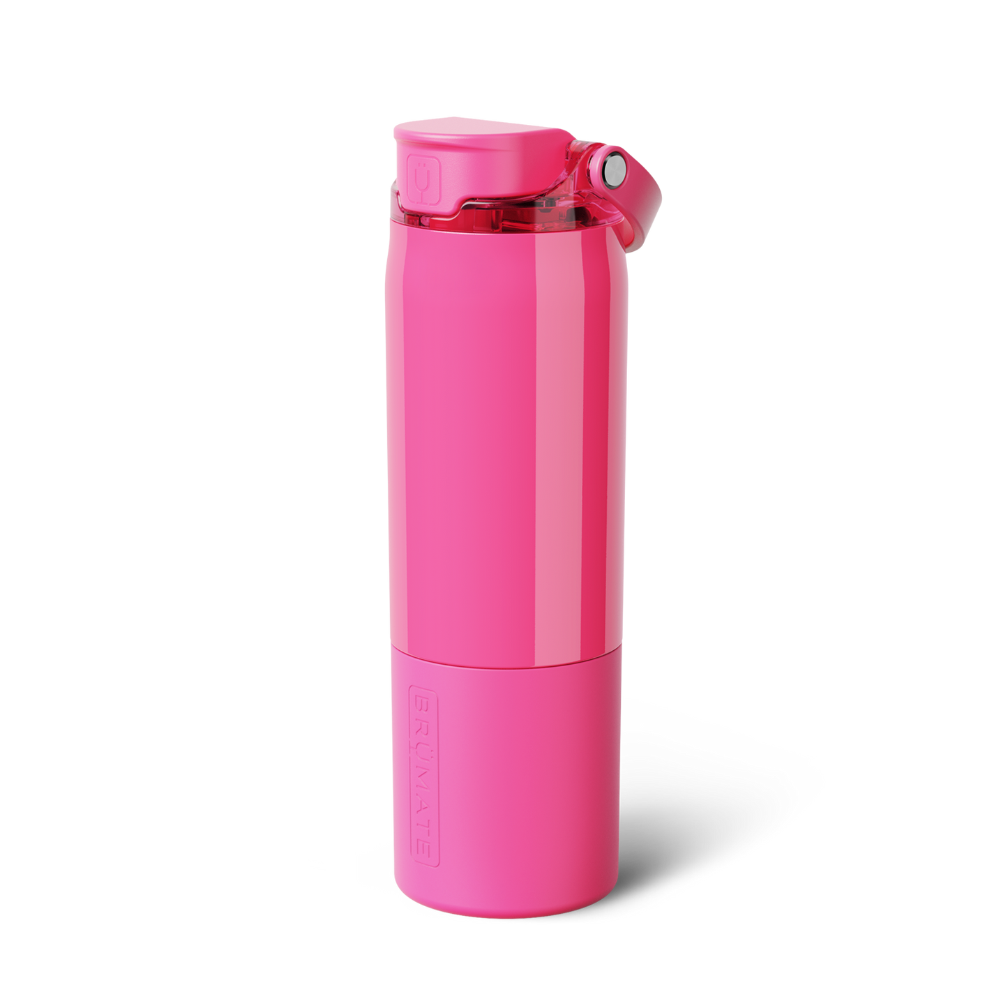 rise-25oz-k4 Rise-25-NeonPink.png