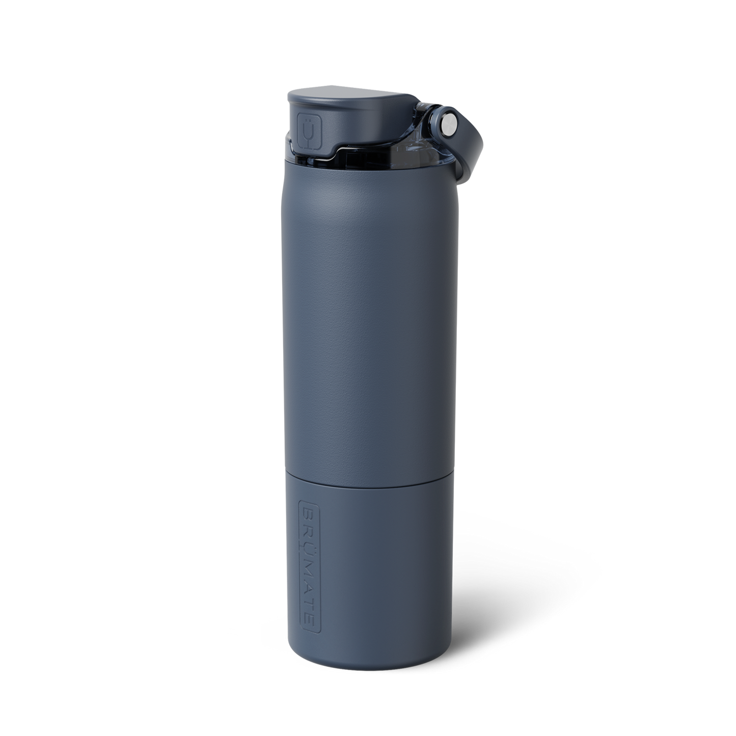 rise-25oz-k4 Rise-25-NightfallBlue.png