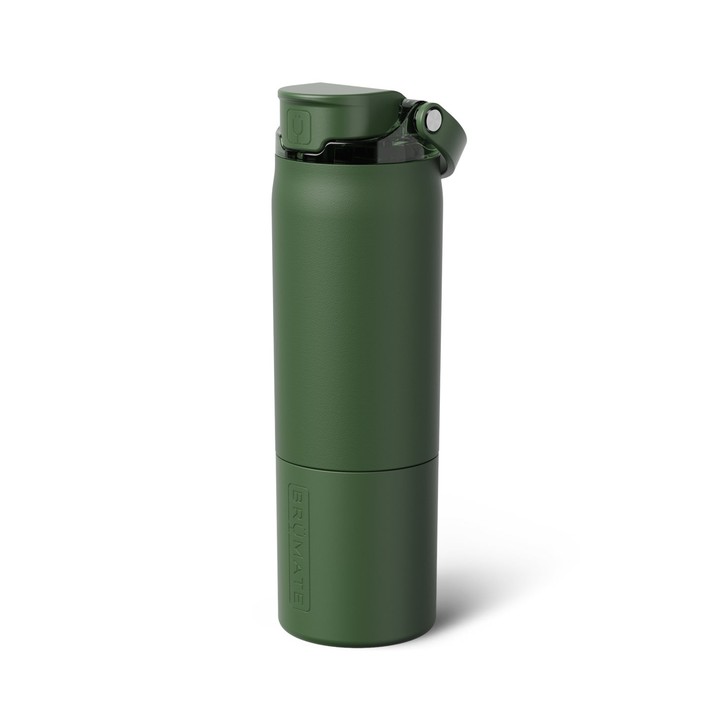 rise-25oz-k4 Rise-25-ODGreen.png