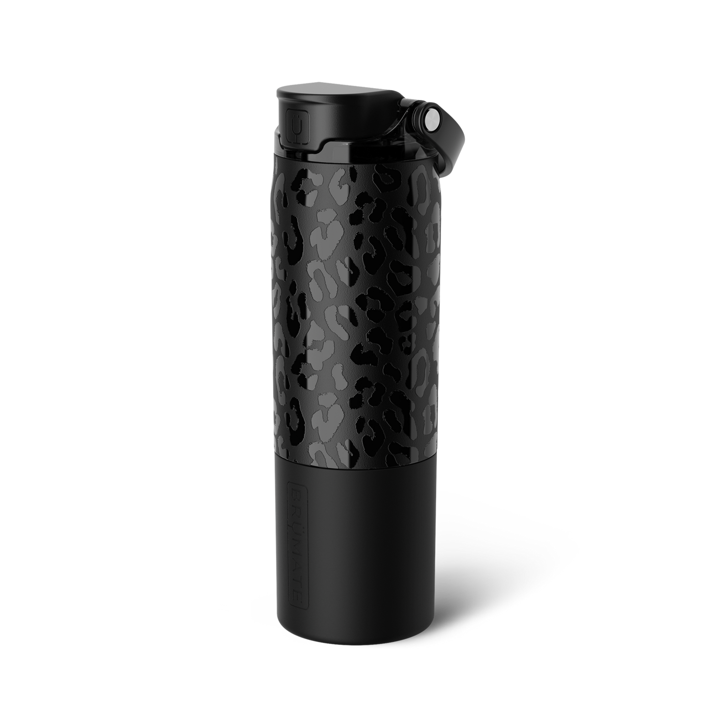 rise-25oz-k4 Rise-25-OnyxLeopard.png