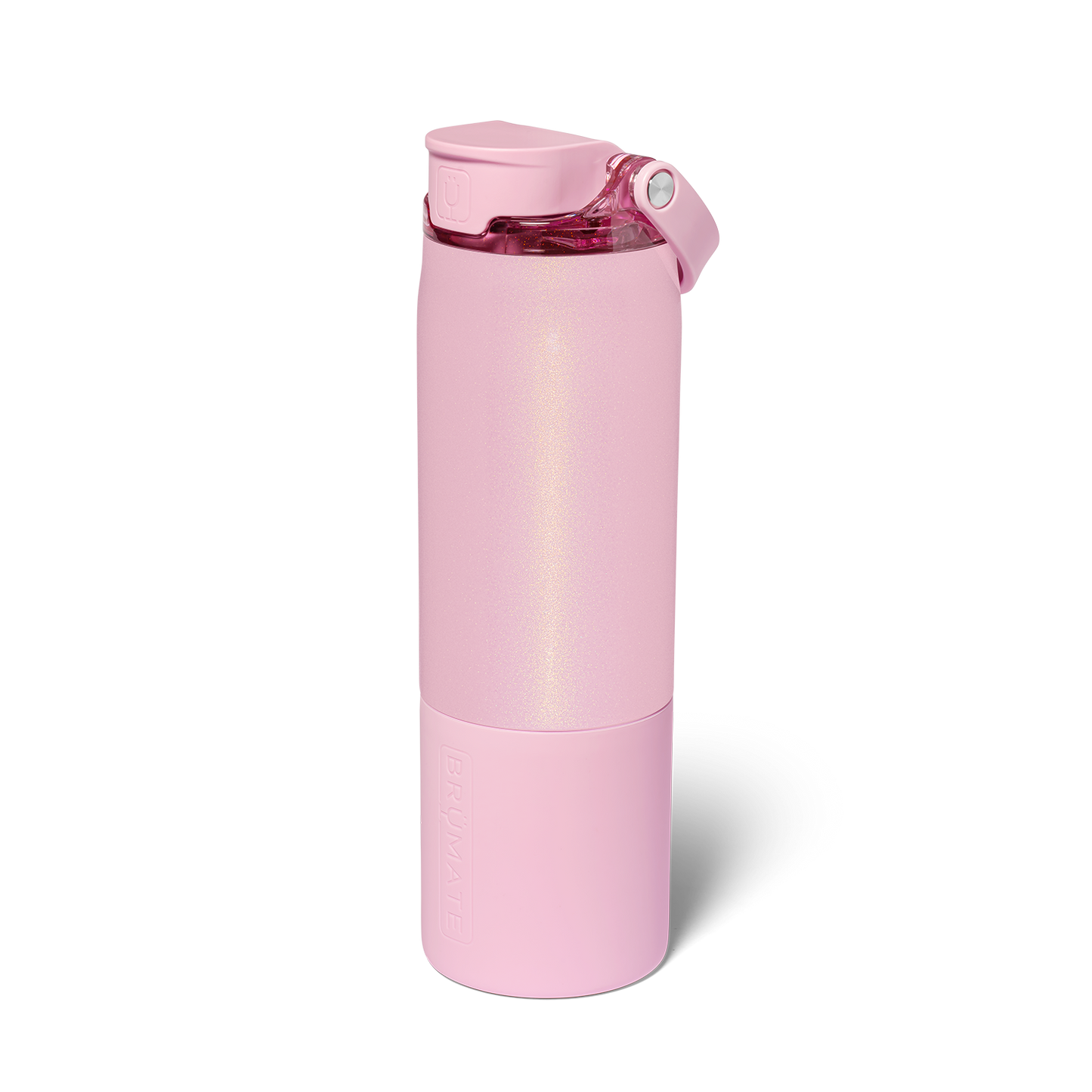 rise-25oz-k4 Rise-25-PetalPink.png
